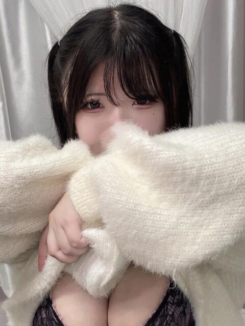 まつり とある風俗店♡やりすぎさーくる新宿大久保店♡で色んな無料オプションしてみました（デリヘル）