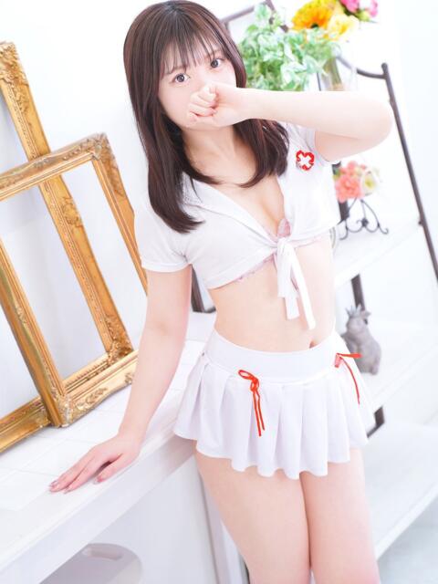 あい 東京メンズボディクリニック TMBC 池袋店（美少女専門エステ ＆デリバリーエステ）