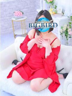 小春（こはる） ビッグバード（川崎南町/ソープ）