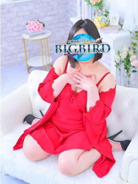 小春（こはる） ビッグバード（ソープランド）
