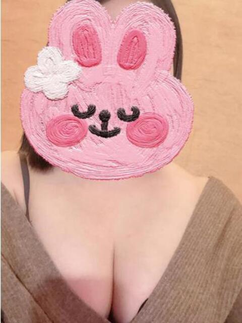 小春（こはる） ビッグバード（ソープランド）