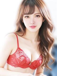 椎名とまと 埼玉出張エステ美魔女セレブ（新所沢/デリヘル）