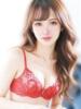 椎名とまと 埼玉出張エステ美魔女セレブ（/）