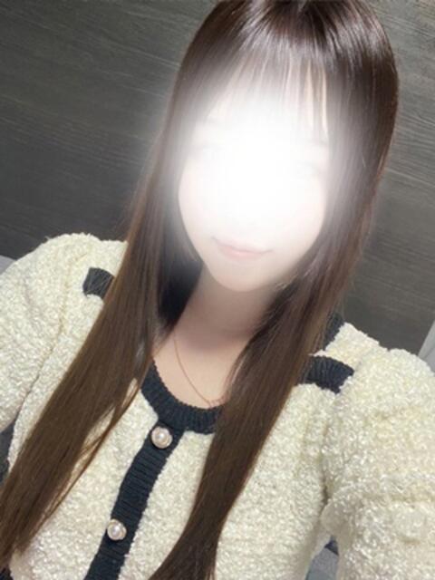 森川 のどか 脱がされたい人妻千葉栄町α店（デリヘル）