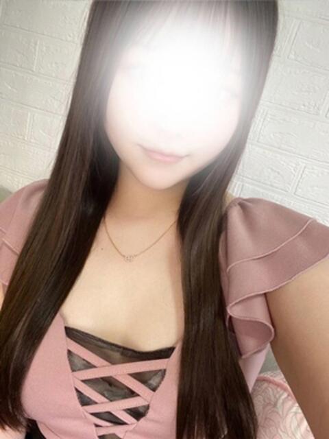 森川 のどか 脱がされたい人妻千葉栄町α店（デリヘル）