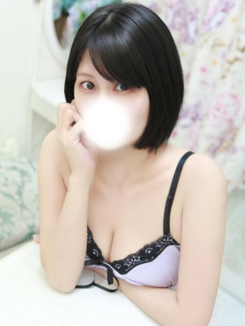 まこと One More奥様　蒲田店（人妻デリヘル）