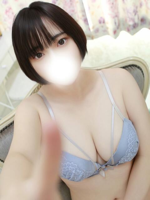 ひいろ One More奥様　蒲田店（人妻デリヘル）