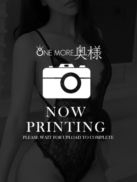 ひいろ One More奥様　蒲田店（人妻デリヘル）