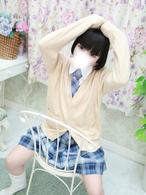 らむ One More奥様　蒲田店（人妻デリヘル）