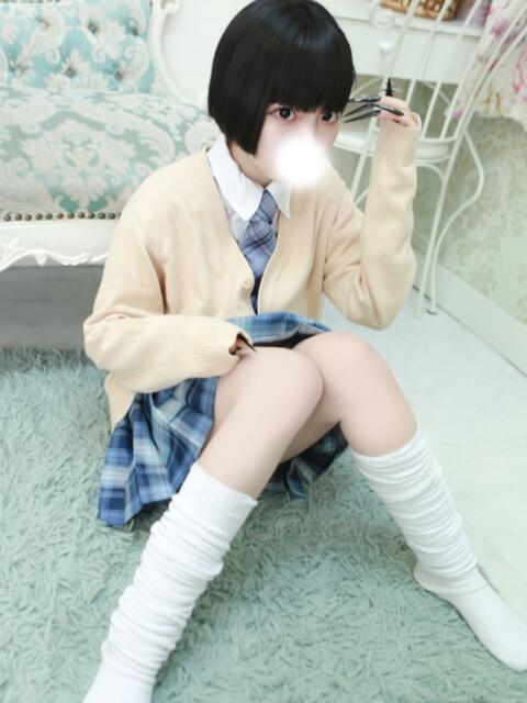 らむ One More奥様　蒲田店（人妻デリヘル）