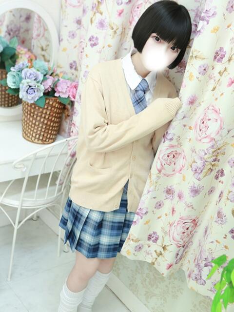 らむ One More奥様　蒲田店（人妻デリヘル）