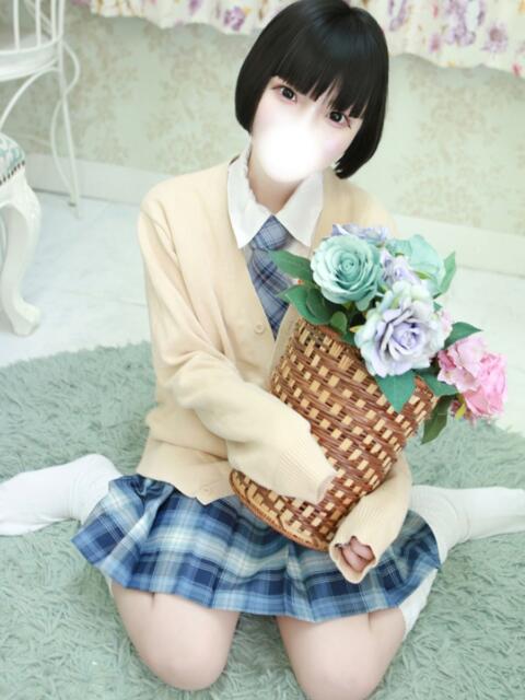 らむ One More奥様　蒲田店（人妻デリヘル）