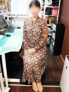 雨宮 誘惑マル秘ミセス（巣鴨/デリヘル）