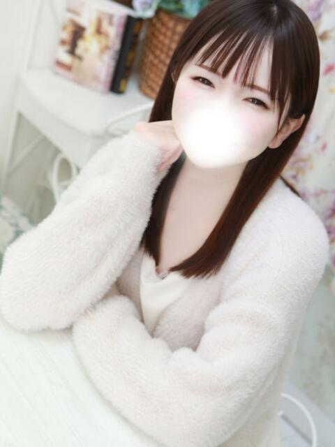 るみか One More奥様　蒲田店（人妻デリヘル）