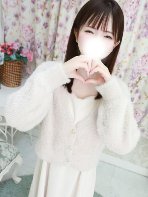 るみか One More奥様　蒲田店（人妻デリヘル）