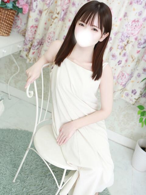 るみか One More奥様　蒲田店（人妻デリヘル）