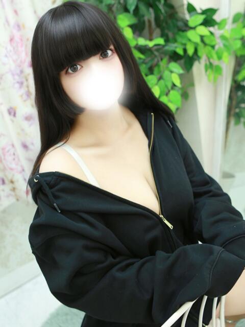 ちあき One More奥様　蒲田店（人妻デリヘル）