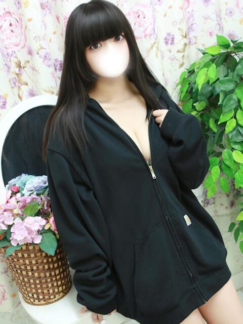 ちあき One More奥様　蒲田店（人妻デリヘル）