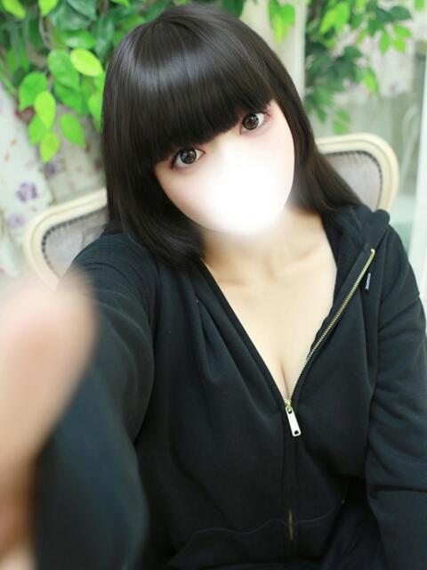 ちあき One More奥様　蒲田店（人妻デリヘル）