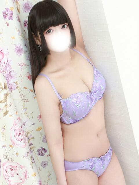 ちあき One More奥様　蒲田店（人妻デリヘル）