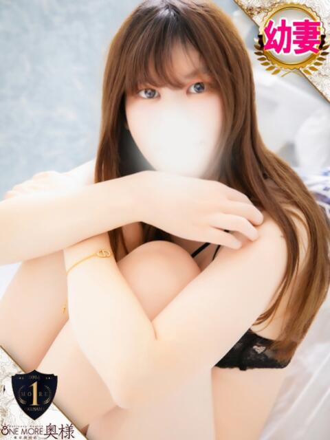 るな One More奥様　蒲田店（人妻デリヘル）