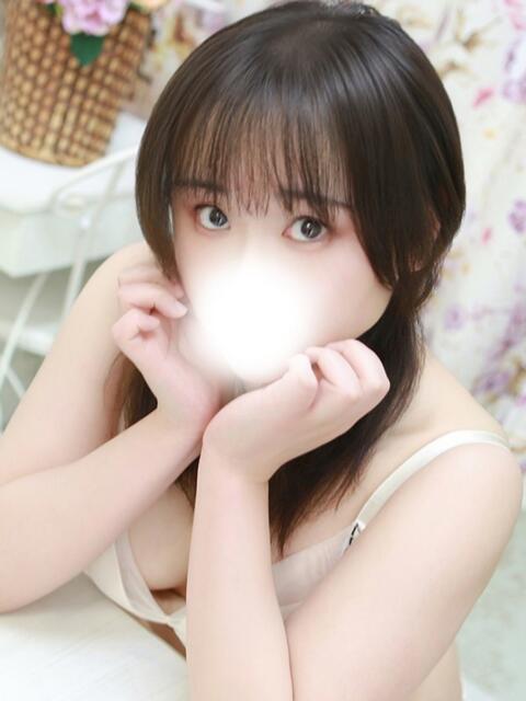 うらら One More奥様　蒲田店（人妻デリヘル）