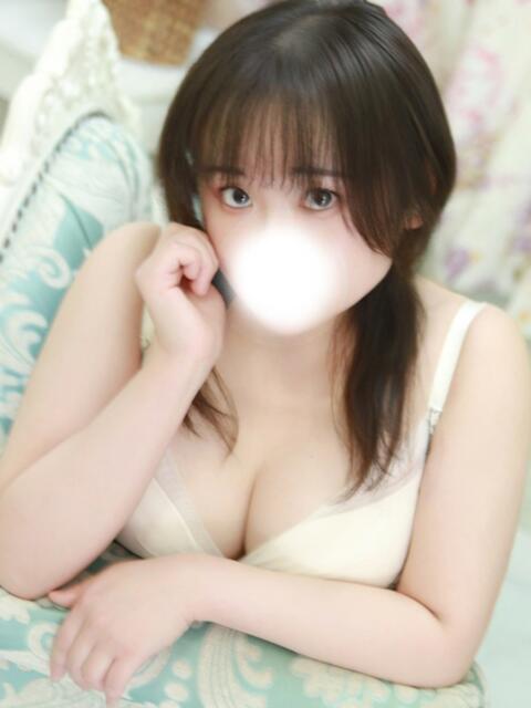 うらら One More奥様　蒲田店（人妻デリヘル）