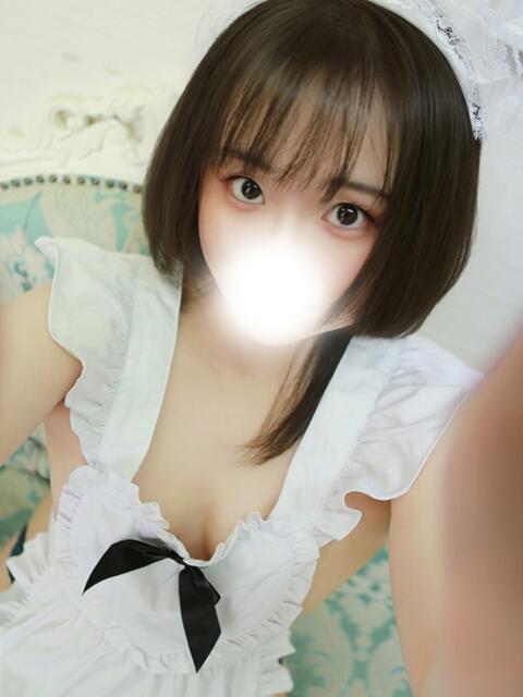 うらら One More奥様　蒲田店（人妻デリヘル）