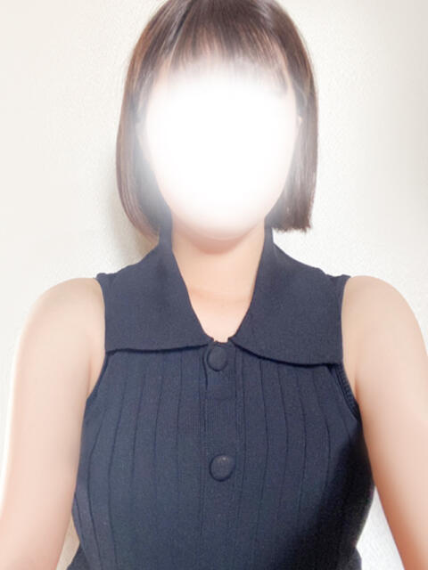 レイミ クリエーション（デリヘル）