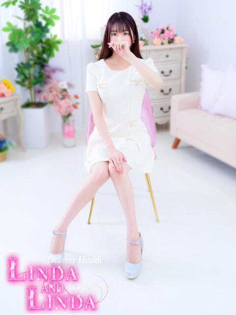 なみ Linda＆Linda(リンダリンダ)（デリヘル）