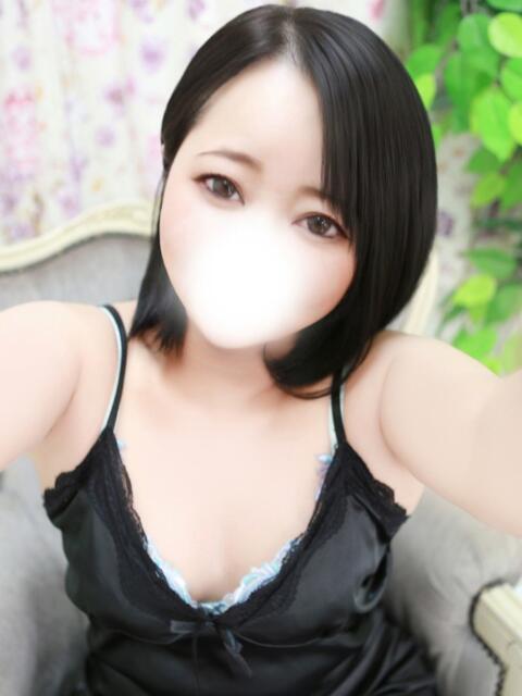 ゆうな One More奥様　蒲田店（人妻デリヘル）