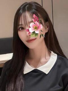 天音　美優 神戸FOXY（三ノ宮/デリヘル）