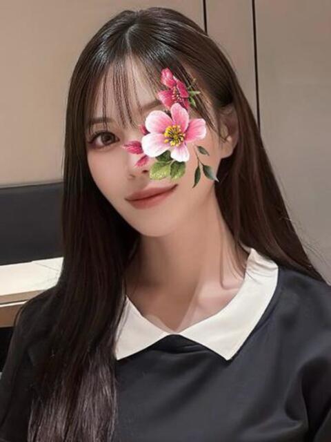 天音　美優 神戸FOXY（デリヘル）