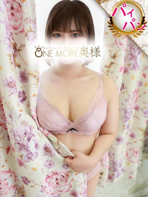 あんな One More奥様　蒲田店（人妻デリヘル）