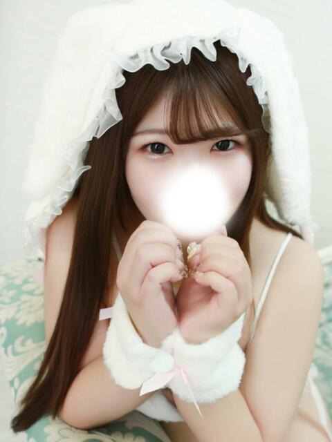 ひなみ One More奥様　蒲田店（人妻デリヘル）