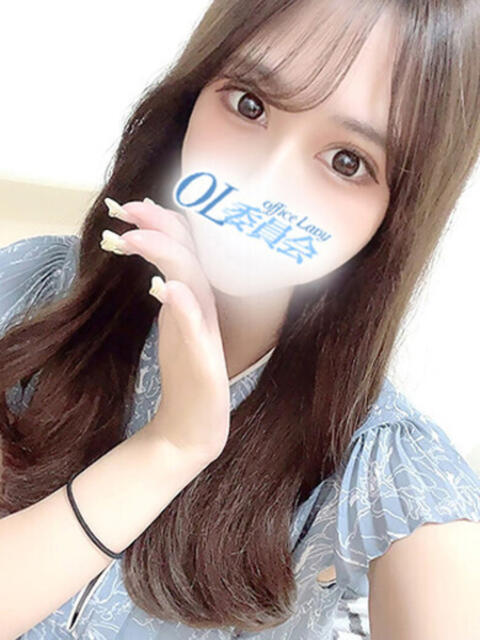 米沢ひろみ 厚木OL委員会（デリヘル）