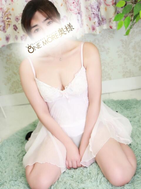 みゆ One More奥様　蒲田店（人妻デリヘル）