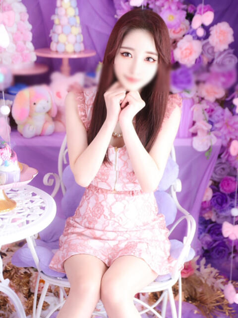 さやか EXE（エグゼ）（高級ソープランド）