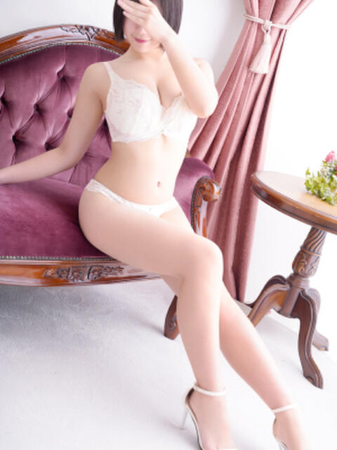 れんか 錦糸町人妻セレブリティ（ユメオト）（人妻デリヘル）