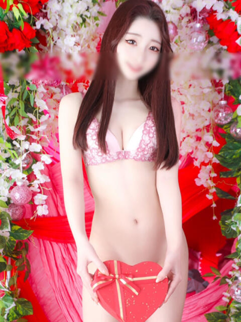 さやか EXE（エグゼ）（高級ソープランド）