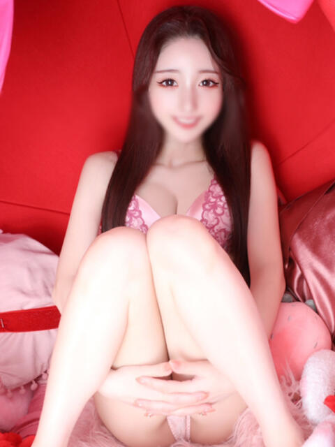 さやか EXE（エグゼ）（高級ソープランド）