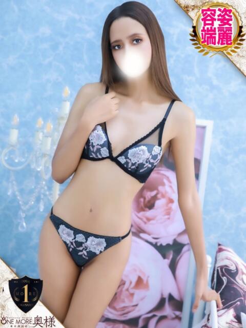 ろーら One More奥様　蒲田店（人妻デリヘル）