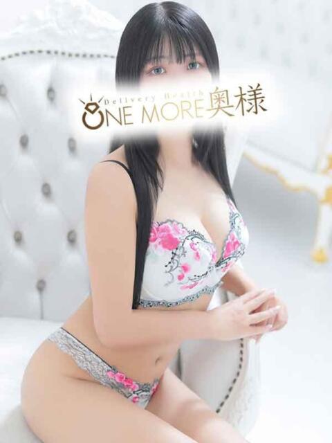 まゆ One More奥様　蒲田店（人妻デリヘル）
