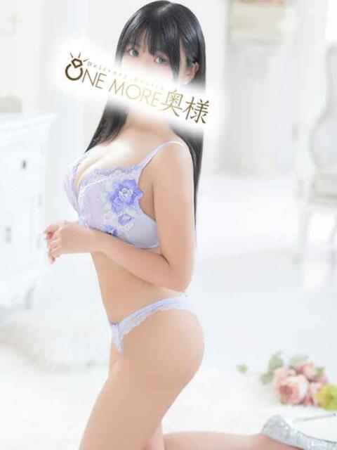 まゆ One More奥様　蒲田店（人妻デリヘル）