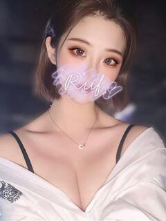 よい ルーフ福井（福井/デリヘル）