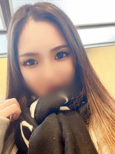 もも・SP やまとなでしこ桜組（ソープランド）