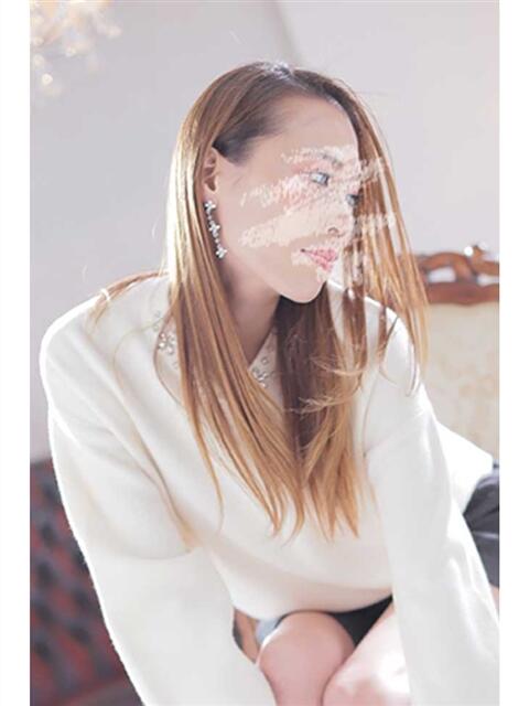 長谷川 けいこ セカンドパートナー池袋（人妻デリヘル）