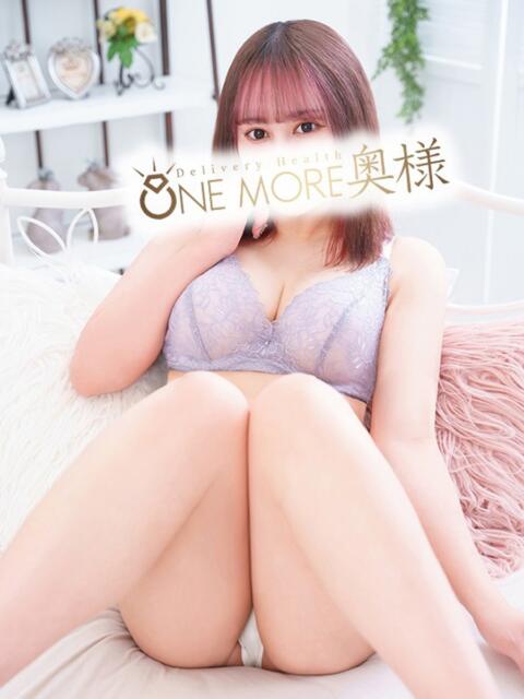 ふう One More奥様　蒲田店（人妻デリヘル）