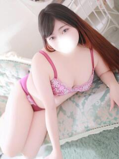 きこ One More奥様　蒲田店（蒲田/デリヘル）