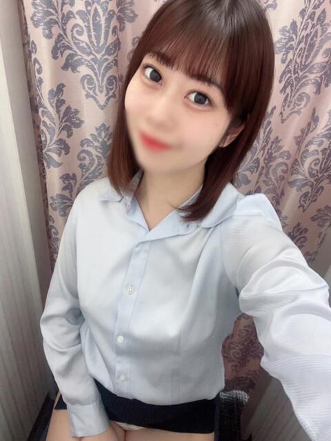 るい One More奥様　蒲田店（人妻デリヘル）